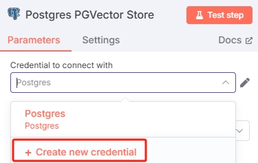 add_pg