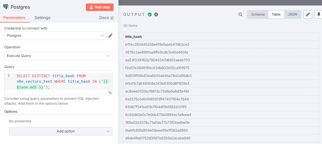 pgsql_test