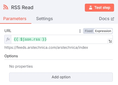 rss_read