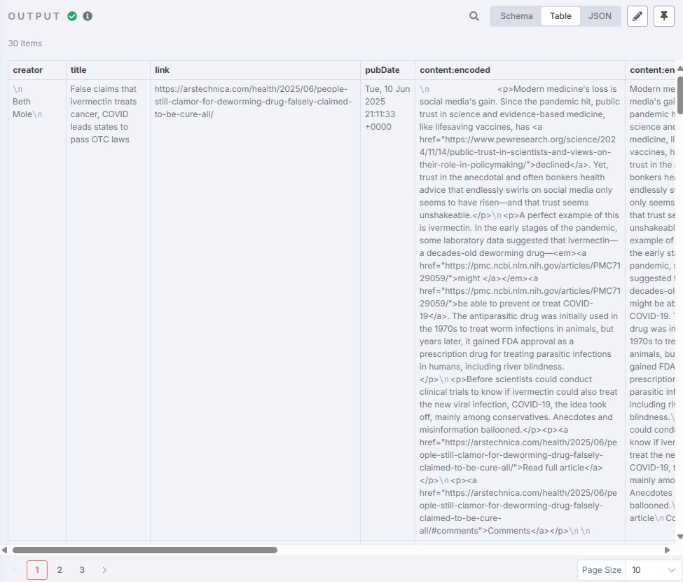 rss_read_test