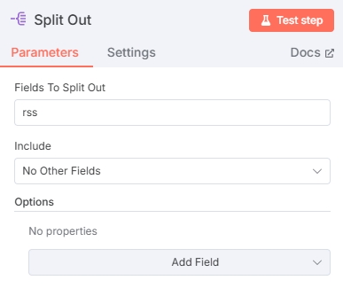 split_out