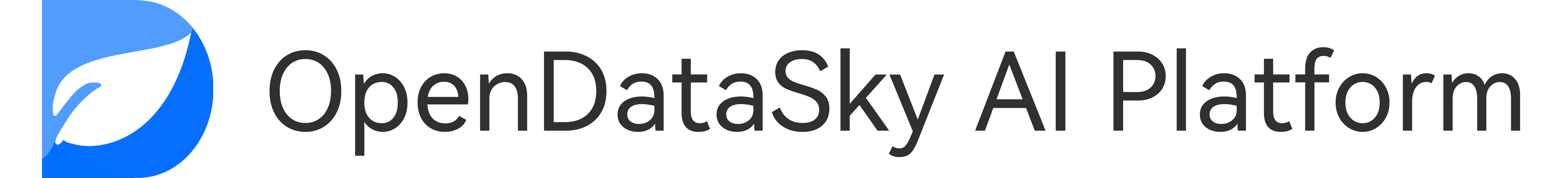 DataSky AI Box